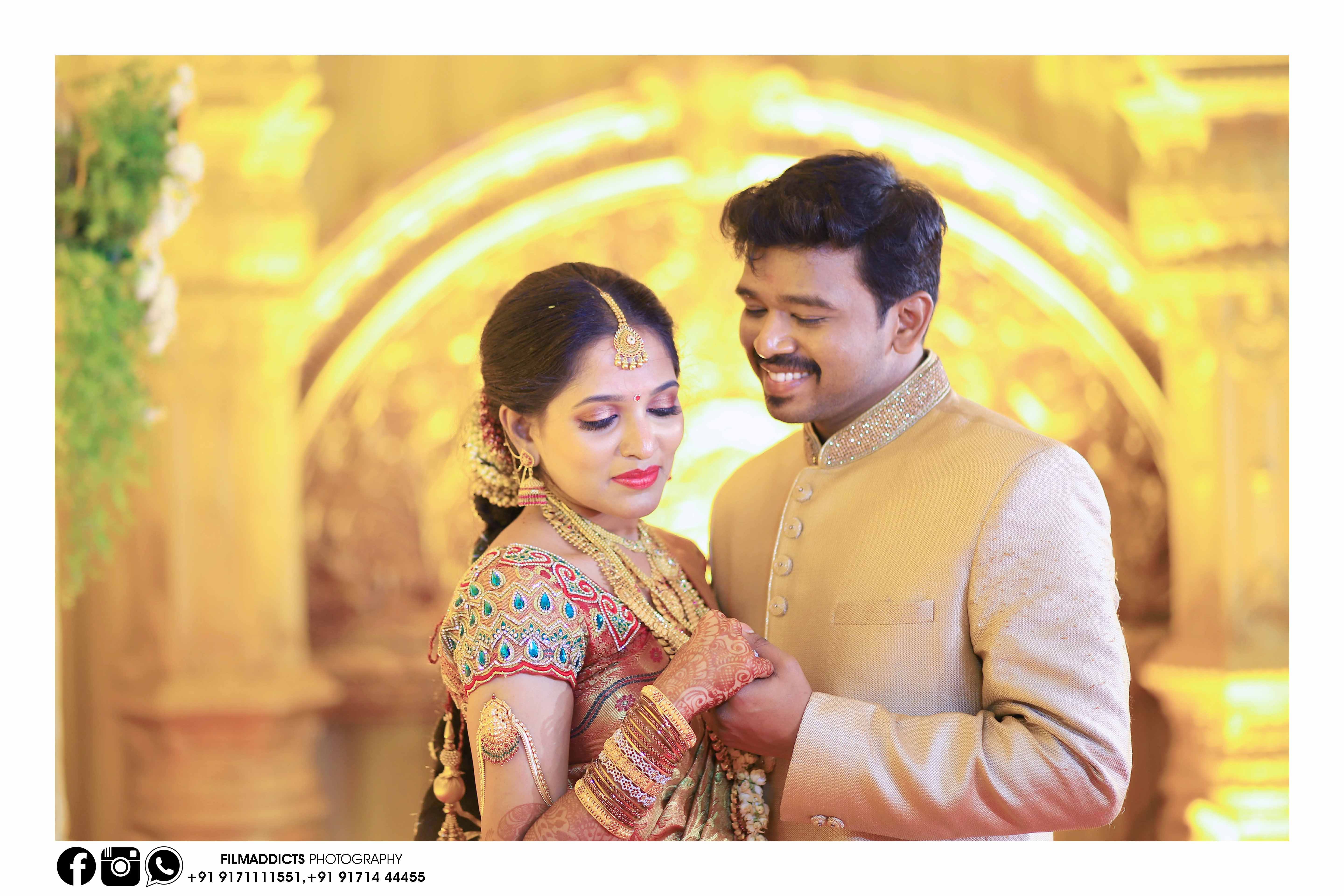 Best wedding photographers in Tirunelveli,Best wedding photography in Tirunelveli,Best candid photographers in Tirunelveli,Best candid photography in Tirunelveli,Best marriage photographers in Tirunelveli,Best marriage photography in Tirunelveli,Best photographers in Tirunelveli,Best photography in Tirunelveli,Best wedding candid photography in Tirunelveli,Best wedding candid photographers in Tirunelveli,Best wedding video in Tirunelveli,Best wedding videographers in Tirunelveli,Best wedding videography in Tirunelveli,Best candid videographers in Tirunelveli,Best candid videography in Tirunelveli,Best marriage videographers in Tirunelveli,Best marriage videography in Tirunelveli,Best videographers in Tirunelveli,Best videography in Tirunelveli,Best wedding candid videography in Tirunelveli,Best wedding candid videographers in Tirunelveli,Best helicam operators in Tirunelveli,Best drone operators in Tirunelveli,Best wedding studio in Tirunelveli,Best professional photographers in Tirunelveli,Best professional photography in Tirunelveli,No.1 wedding photographers in Tirunelveli,No.1 wedding photography in Tirunelveli,Tirunelveli wedding photographers,Tirunelveli wedding photography,Tirunelveli wedding videos,Best candid videos in Tirunelveli,Best candid photos in Tirunelveli,Best helicam operators photography in Tirunelveli,Best helicam operator photographers in Tirunelveli,Best outdoor videography in Tirunelveli,Best professional wedding photography in Tirunelveli,Best outdoor photography in Tirunelveli,Best outdoor photographers in Tirunelveli,Best drone operators photographers in Tirunelveli,Best wedding candid videography in Tirunelveli,tamilnadu wedding photography, tamilnadu.
